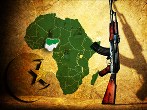 nigeria_gr300x225_1.jpg
