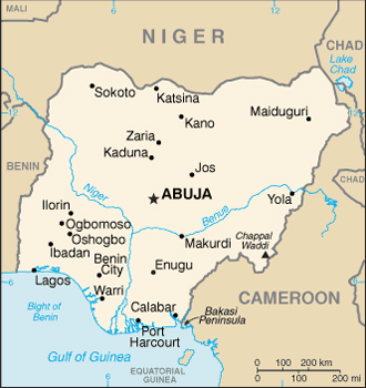 nigeria_map_3.jpg