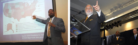 nnpa1_07-03-2012_1.jpg
