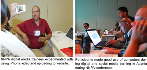 nnpa2_07-03-2012.jpg