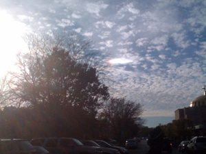 no19_08-31-2010.jpg