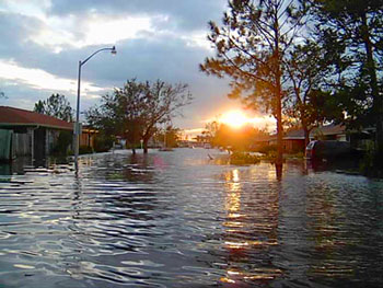 nola_flood.jpg