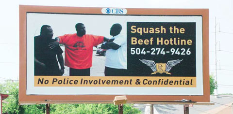nola_squash_beefs07-03-2012.jpg