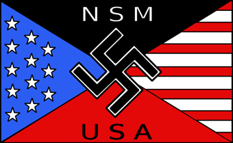 nsm_flag.jpg
