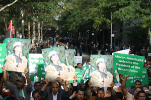 ny_support_gadhafi07-05-20011.jpg