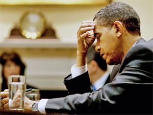 obama10-19-2010_300x225_1.jpg