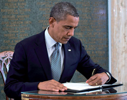 obama10-30-2012.jpg