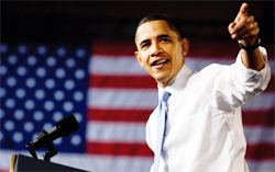 obama250x157_2010.jpg