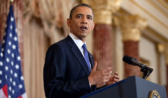 obama_11-06-2012.jpg