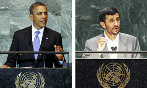obama_ahmadinejad10-04-2011_20.jpg