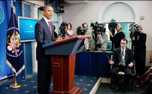 obama_briefing01-17-2012.jpg
