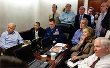 obama_cabinet05-17-2011.jpg