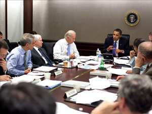 obama_cabinet12-01-2009.jpg