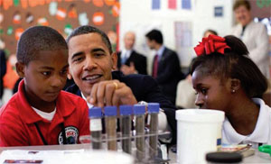 obama_children12-21-2010.jpg