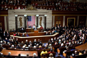 obama_congress02-09-2010_1.jpg