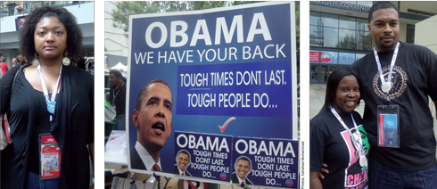 obama_delegates09-18-2012.jpg