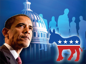 obama_democrats2010.jpg