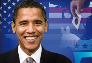 obama_election2012.jpg