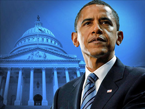 obama_file5_300x225.jpg