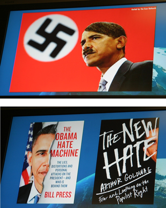 obama_hate_machine03-06-2012.jpg