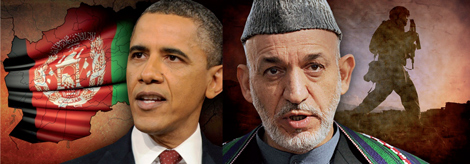 obama_karzai05-16-2012.jpg