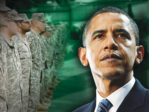 obama_military05-15-2012_1.jpg