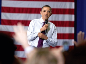 obama_mtg05-03-2011.jpg