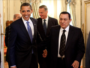 obama_mubarak08-09-2011.jpg