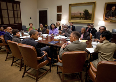 obama_press_mtg11-02-2010.jpg