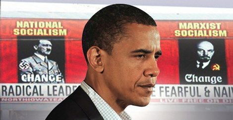 obama_right-wing-hate2012.jpg