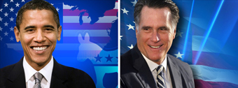 obama_romney05-22-2012.jpg