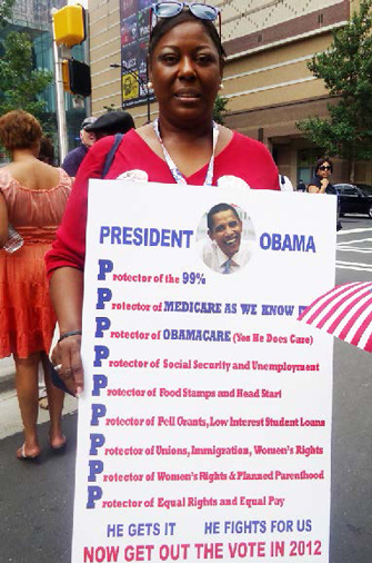 obama_supporter09-18-2012.jpg