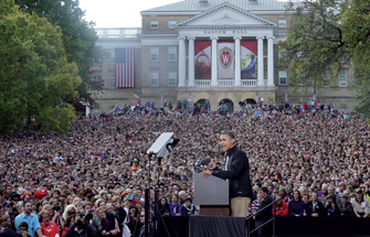 obama_univ_wisconsin10-16-2012.jpg
