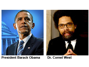 obama_west300x225_1.jpg