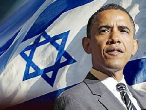 obama_zionism300x225.jpg