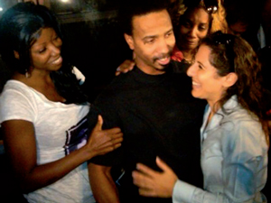 obie_anthony10-18-2011.jpg