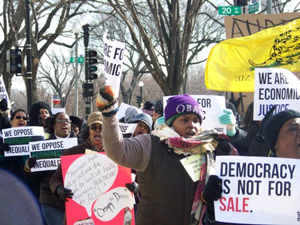 occupy01-31-2012.jpg