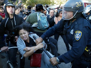 occupy_10-02-2012.jpg