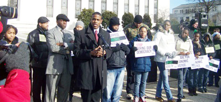occupy_faraji01-31-2012.jpg