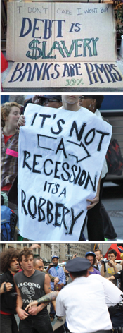 occupy_protests11-15-2011.jpg