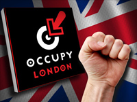 occupy_uk_200x150.jpg