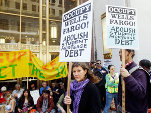 occupy_wellsfargo05-08-2012.jpg