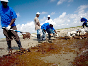 oil_cleanup_file06-26-2012.jpg