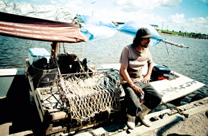 oil_spill08-10-2010_2.jpg