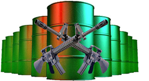 oil_war_gr1.jpg