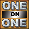 one-on-one_1.jpg