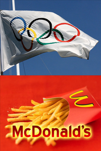 oolympics_mcdonalds2012.jpg