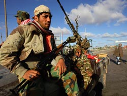opp_libya_fighters03-29-2011.jpg