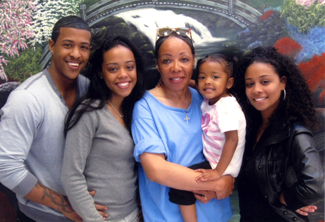 p_wright_family11-01-2011.jpg
