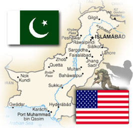pakistan_us_map_3.jpg